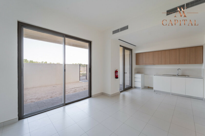 Propiedades en alquiler - 3 habitaciones - Emaar South, EAU — imagen 6
