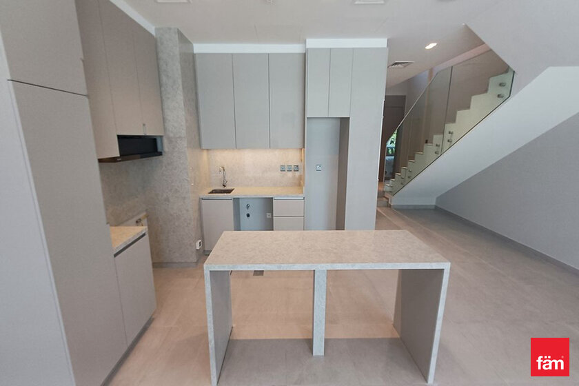 34 casas en alquiler - MBR City, EAU — imagen 3
