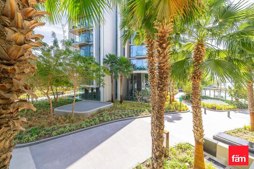 Apartments for rent - Rent for $162,125 - image 15