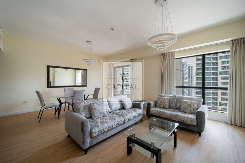 Properties for rent in City of Dubai - image 1