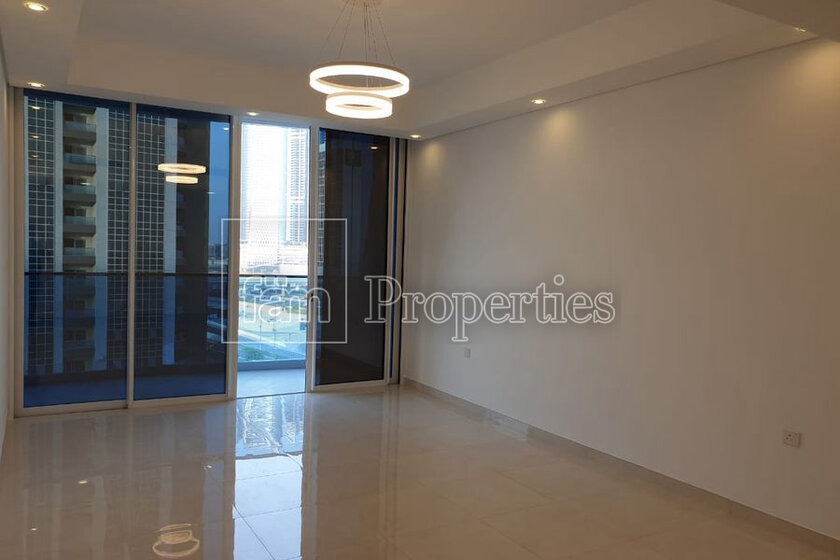 Appartements à vendre - City of Dubai - Acheter pour 622 477 $ - Aykon City – image 19