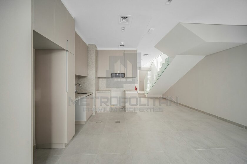 Houses for rent in UAE - image 23