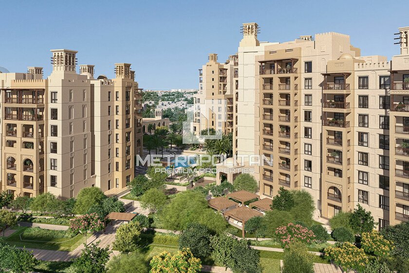 Apartments zum verkauf - Dubai - für 1.293.220 $ kaufen – Bild 19