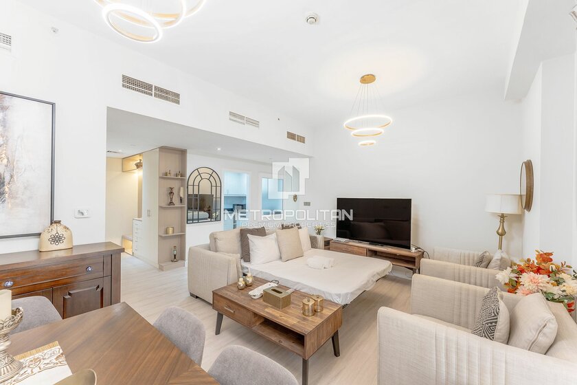 Apartments for rent - Dubai - Rent for $58,583 - image 11