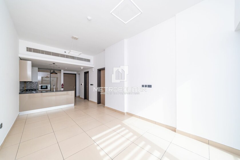 Alquile 63 apartamentos  - Jumeirah Village Circle, EAU — imagen 28