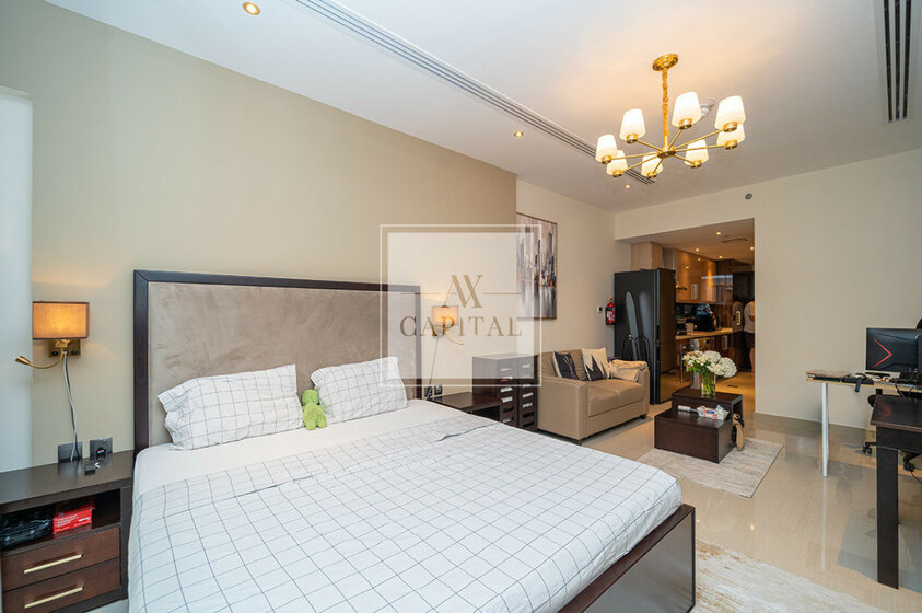 Apartments for rent in Dubai - image 34