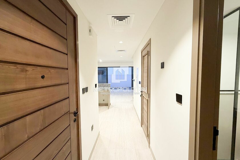 Propiedades en alquiler - 4 habitaciones - Dubai, EAU — imagen 12