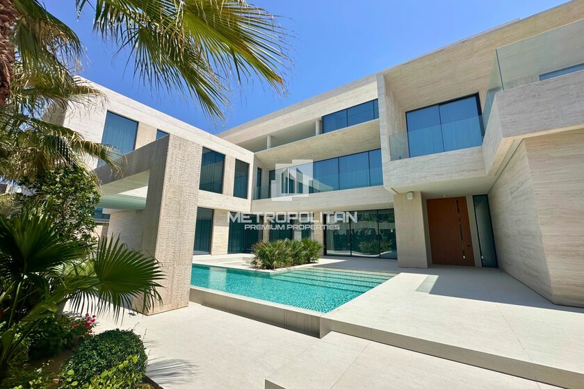 342 Häuser mieten - VAE – Bild 9