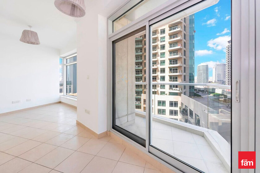 Apartamentos a la venta - Dubai - Comprar para 507.356 $ — imagen 19