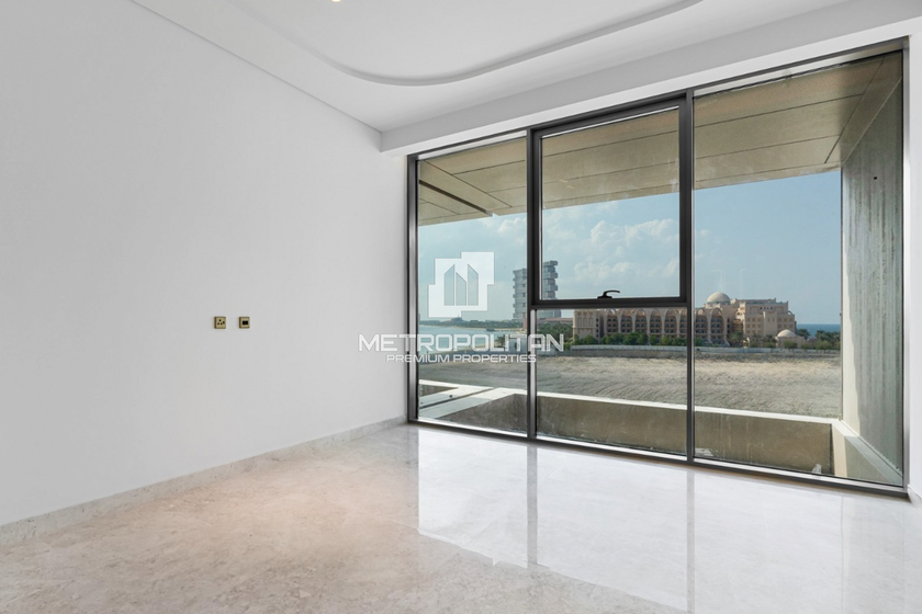 Alquile 85 apartamentos  - Palm Jumeirah, EAU — imagen 22