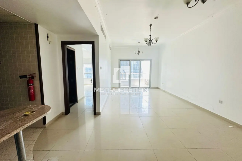 Biens immobiliers à louer - 1 pièce - Dubai, Émirats arabes unis – image 17