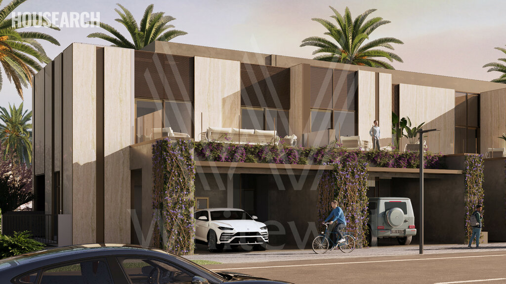 Townhouse for sale - Dubai - Buy for $1,225,300 - image 1