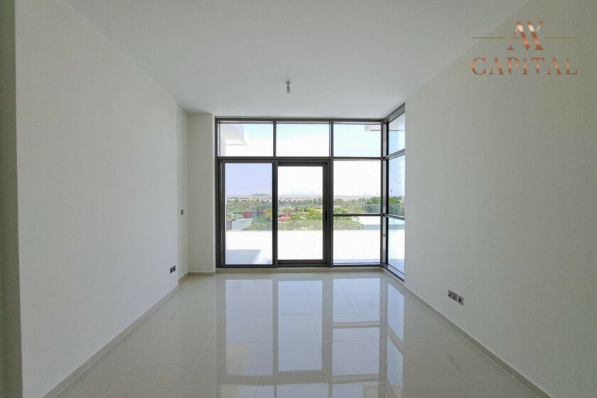 Купить недвижимость - 1 комнатные - DAMAC Hills, ОАЭ - изображение 7