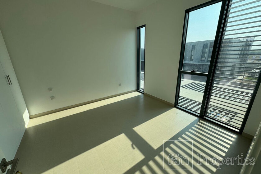 123 ikiz villa satın al - Dubailand, BAE – resim 3