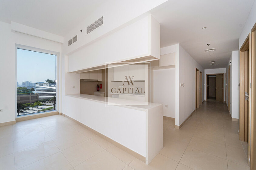 Buy 282 apartments  - Dubai Creek Harbour, UAE - image 33