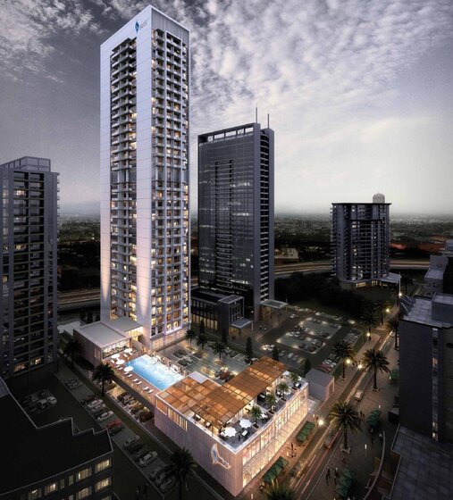 Apartments – Dubai, United Arab Emirates – Bild 18