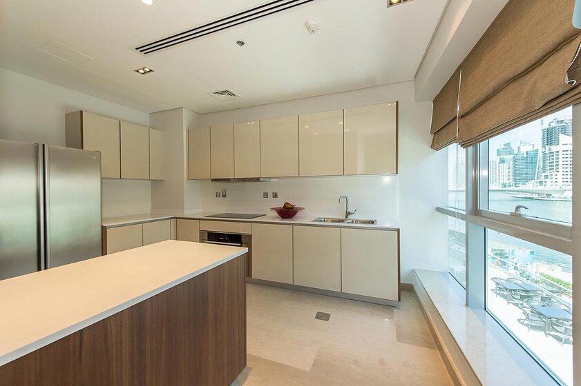 Apartments – Dubai, United Arab Emirates – Bild 20