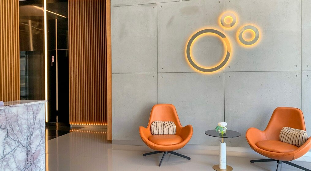 Apartments – Dubai, United Arab Emirates – Bild 12