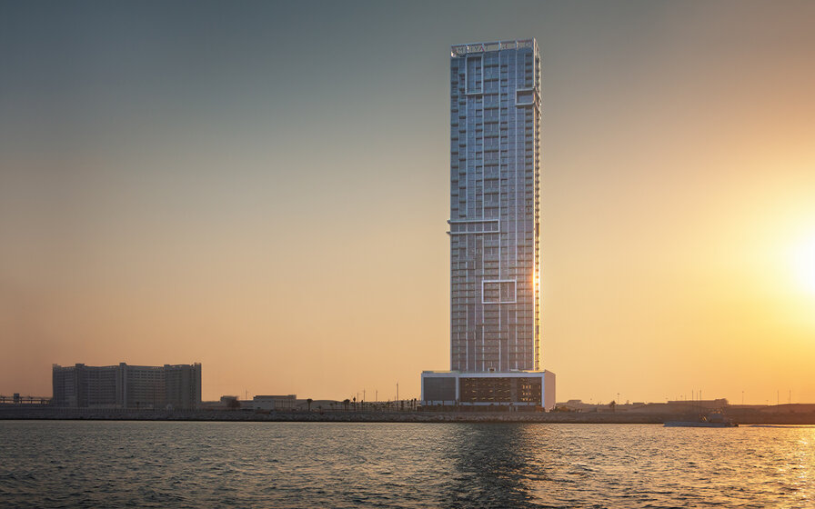 Apartments – Dubai, United Arab Emirates – Bild 2