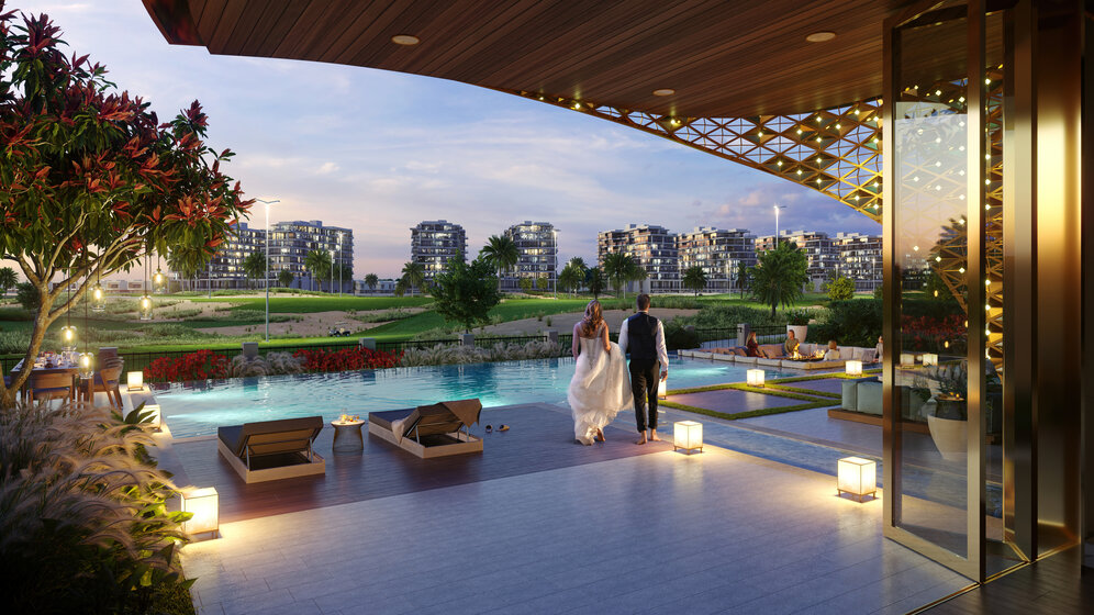 Gems Estates - image 3