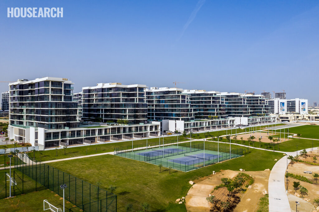 DAMAC Hills - Golf Terrace - image 1