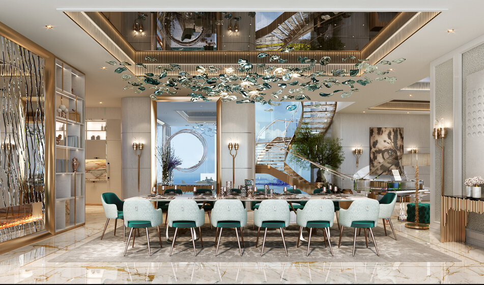 Bay by Cavalli - image 7