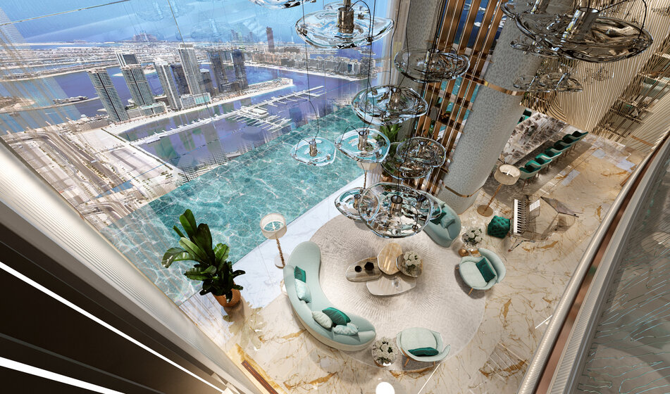 Bay by Cavalli - image 6