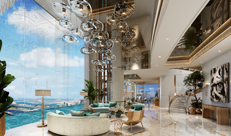 Bay by Cavalli - image 5