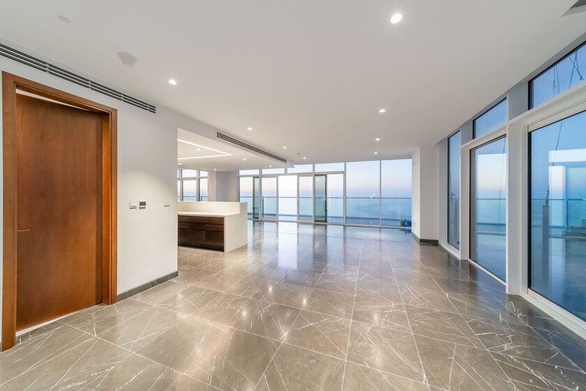 1/JBR – image 6