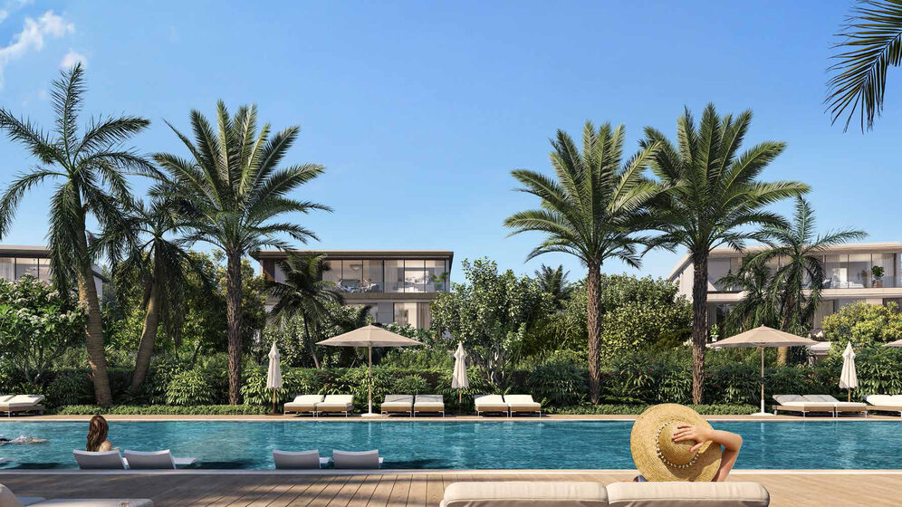 Alaya Gardens - image 3