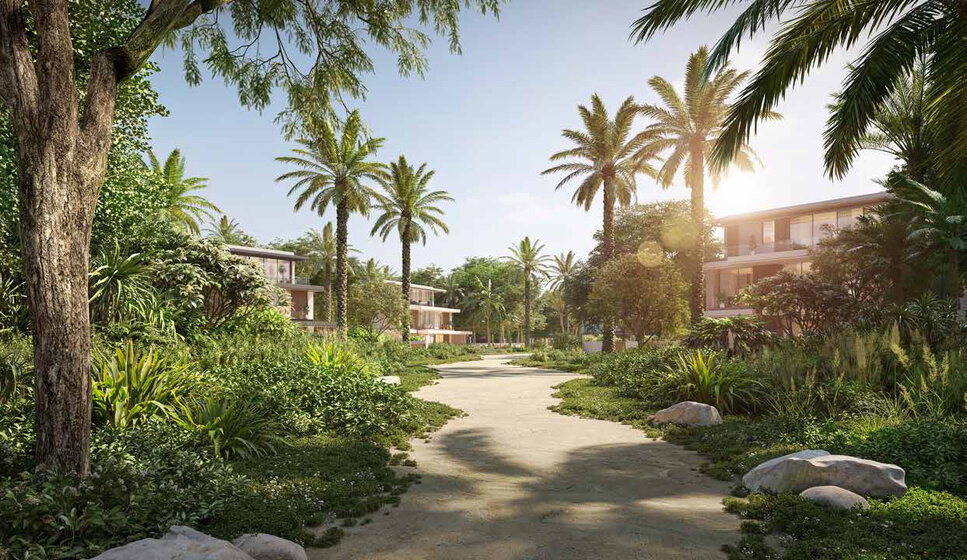 Alaya Gardens - image 4