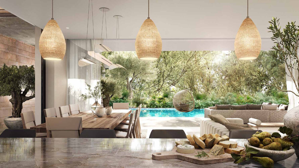Alaya Gardens - image 7
