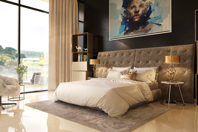 Новостройки - Dubai, United Arab Emirates - изображение 21