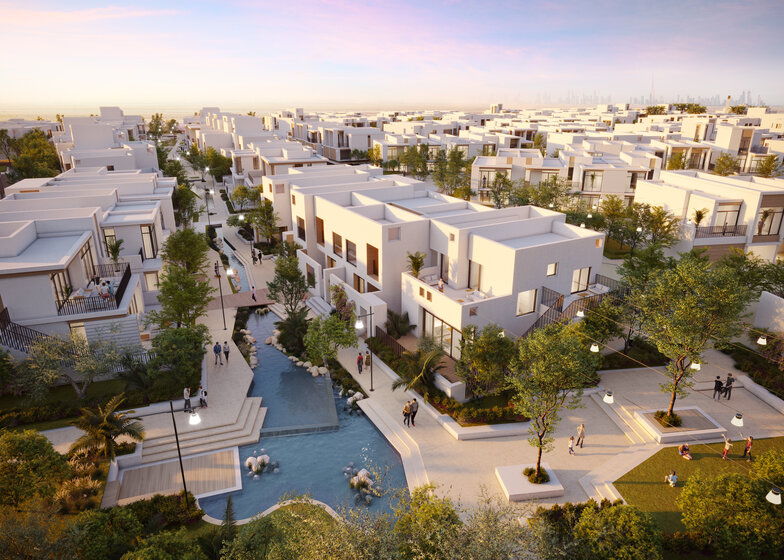 Новостройки - Dubai, United Arab Emirates - изображение 8