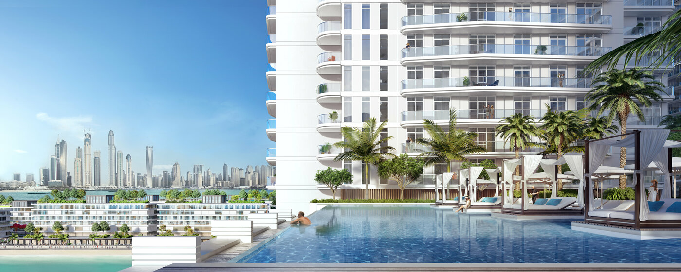 Marina Vista – resim 3