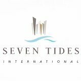 Seven Tides