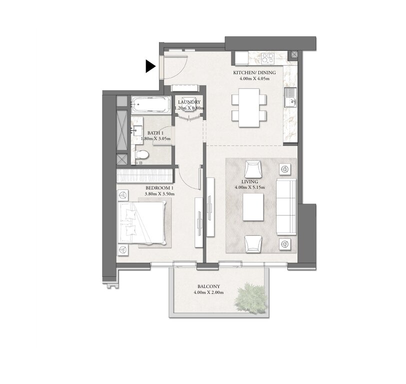 Beach Mansion — imagen 2
