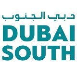 Dubai South