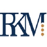 RKM Group