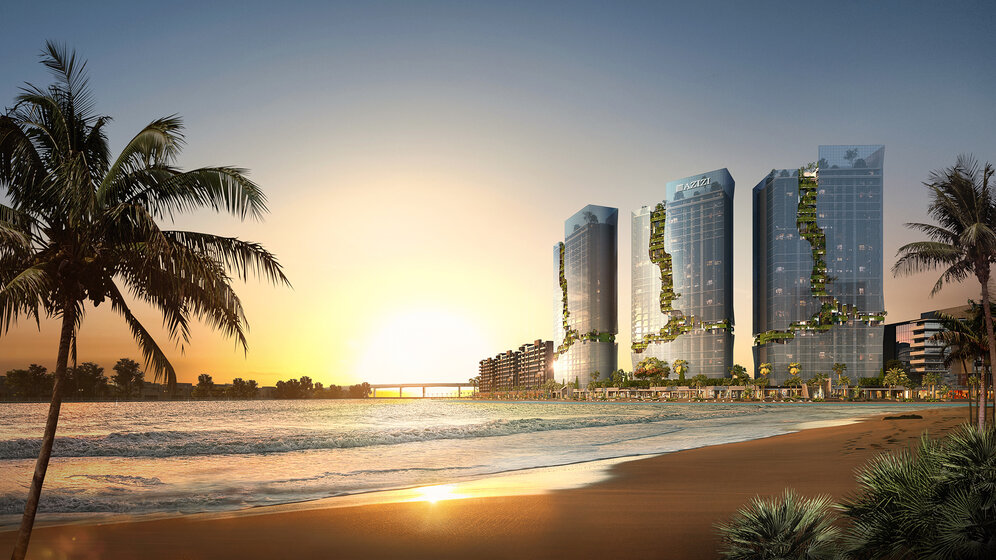Nouveaux immeubles - Dubai, United Arab Emirates - image 23