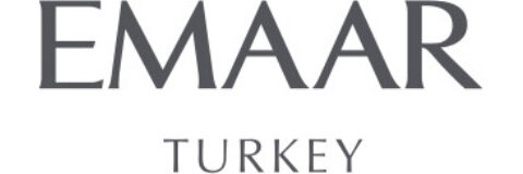 Emaar Turkey