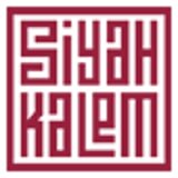 Siyah Kalem