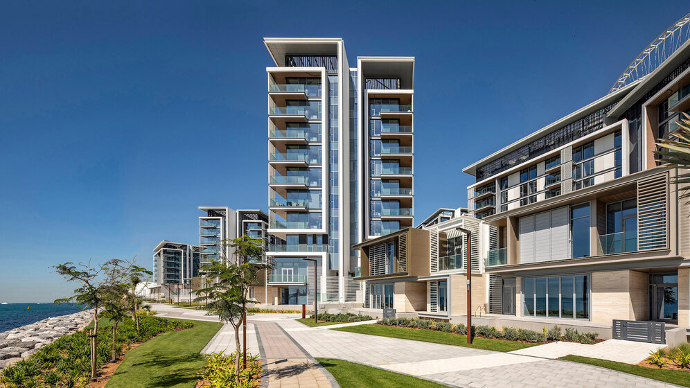 Townhouses - Dubai, United Arab Emirates - image 8