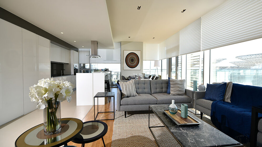 Bluewaters Residences - image 5