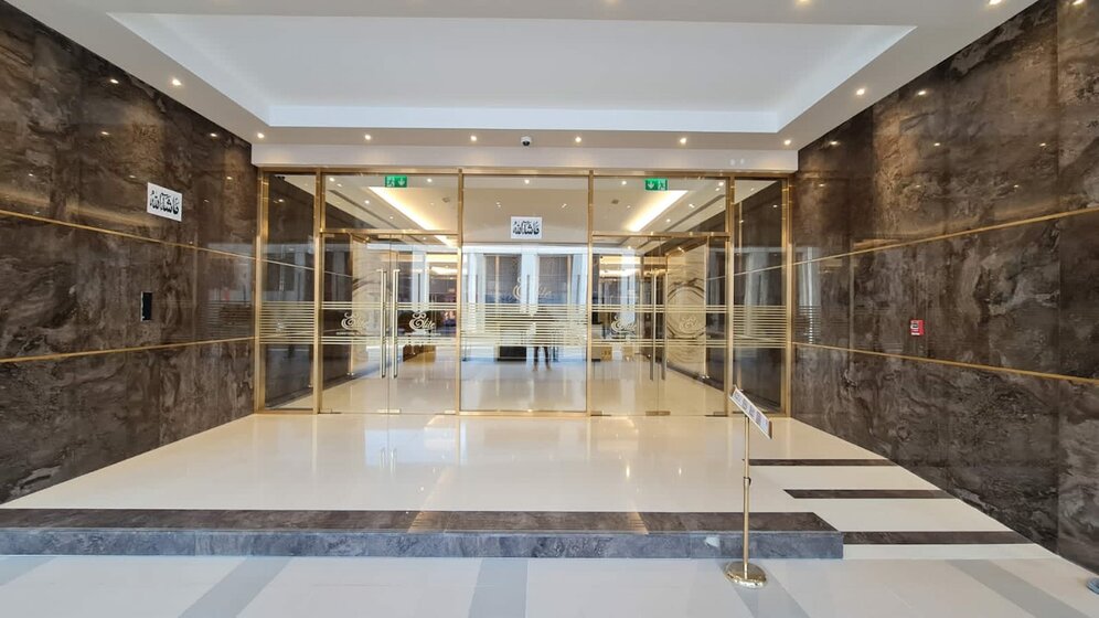 Elite Downtown - image 4