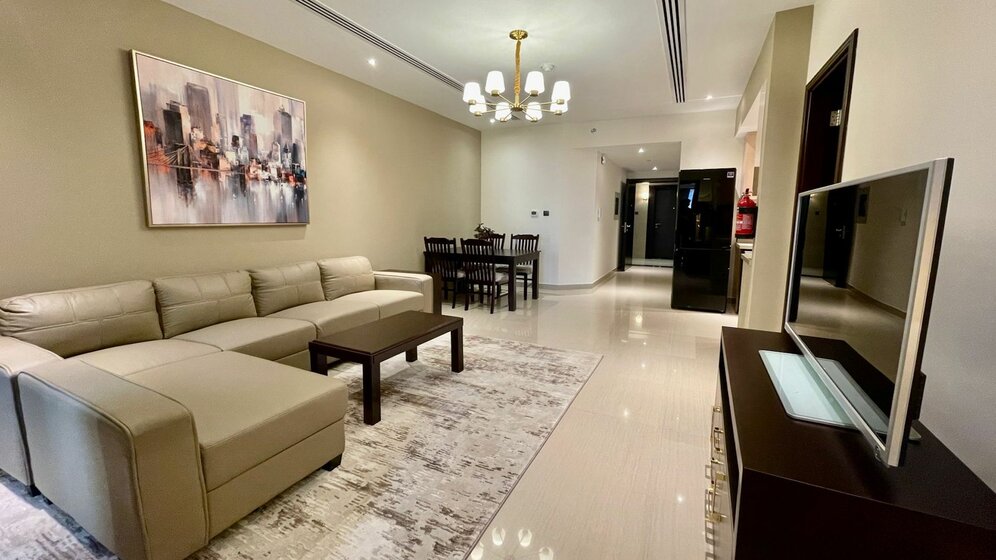 Elite Downtown - image 7