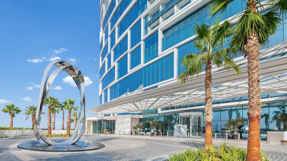 Address Beach Resort - image 4