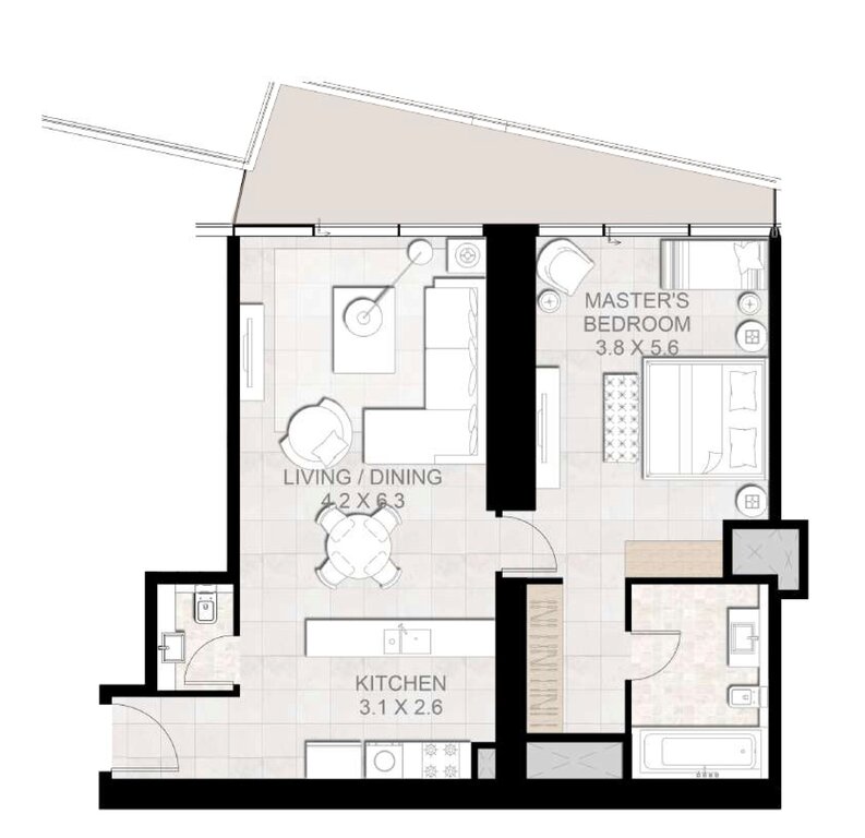 Stella Maris - image 2
