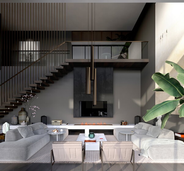 Benesta Acibadem – resim 8