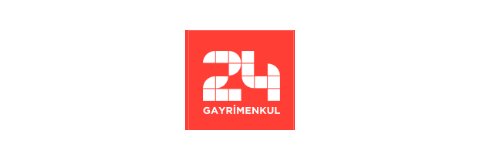 24 Gayrimenkul